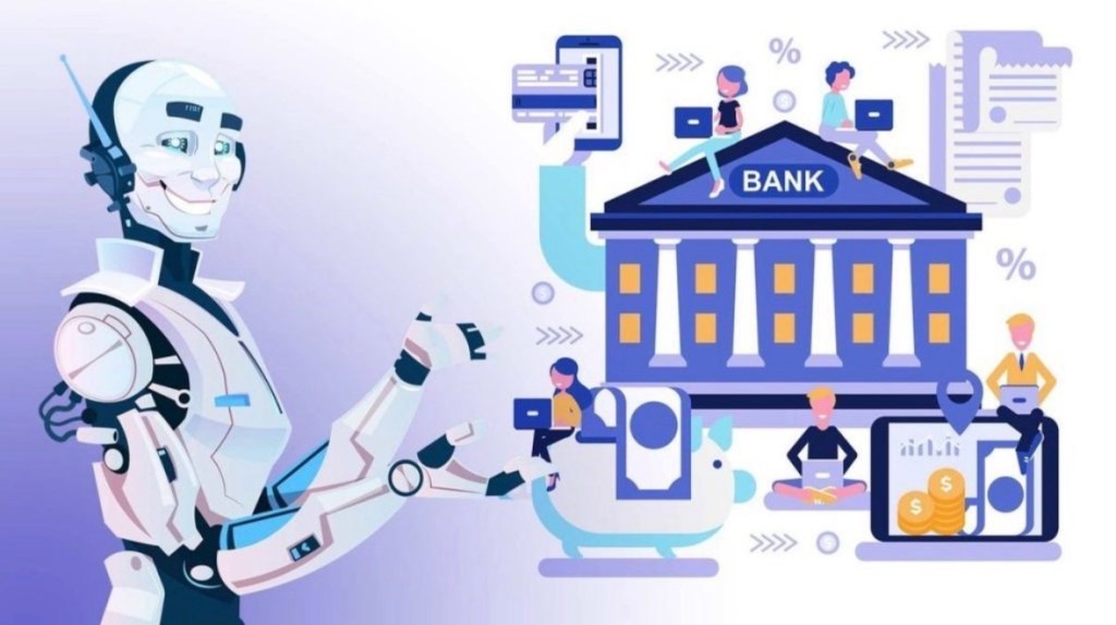 How AI Agents Are Transforming Banking Operations, Customer Engagement, and Compliance Automation